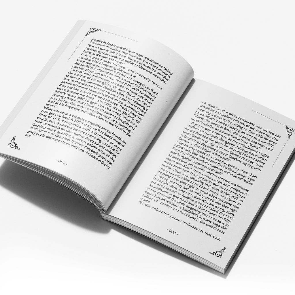 How to Win Friends and Influence People – Dale Carnegie (Classic Edition)